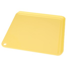 伊原 企販 natyure suma-tokattexingubo-do Yellow NCB30