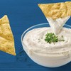 Quest Nutrition Tortilla Style Protein Chips, Ranch, Baked, 19g Protein,