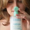 EVOLUDERM – Gentle Almond Protective Shampoo – 400 ml –