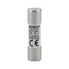 Baomain RT18-32 (RO 15) AC Cylindrical Fuse, 10 x 38,