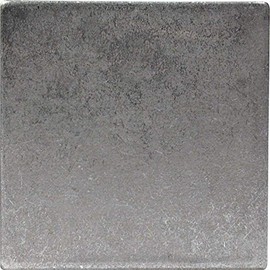 Allstar Performance ALL22291 Tubing End Cap