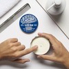 Johnny's Chop Shop Men's Hair Texturising Cream Firm Hold, Lightweight,