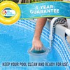 U.S. Pool Supply Pool Skimmer - Above Ground Pool Skimmer,