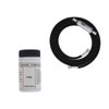 Master Airbrush Gravity Feed Air Abrasive Eraser and Etching Airbrush