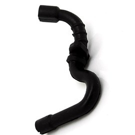 Everest Parts Supplies Fuel Gas Line Hose Replacement for Stihl 017 018 MS170 MS180 OEM 1130-358-7700 1130-358-7700 11303587700