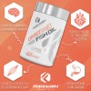 Forzagen Essentials Fish Oil 60 Caps | Omega 3 (epa/dha)