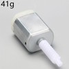 Automatic Door Lock Actuator Motor Repair Kit for Acura TL
