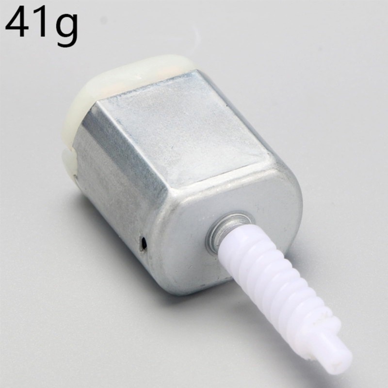 Automatic Door Lock Actuator Motor Repair Kit for Acura TL