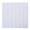 Hermes Hermes Towel Handkerchief Labyrinthe Labyrinth Curry Towel H102776M