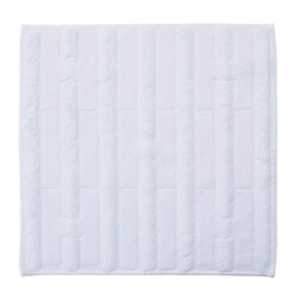 Hermes Hermes Towel Handkerchief Labyrinthe Labyrinth Curry Towel H102776M