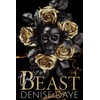 The Beast: A Spicy Dark Mafia Romance