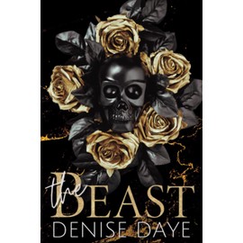 The Beast: A Spicy Dark Mafia Romance