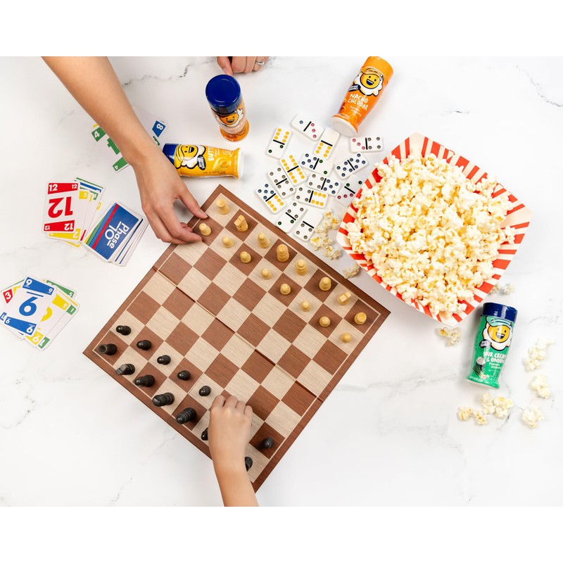 Kernel Season's Popcorn Seasoning, Sour Cream & Onion, 2.6 ounce