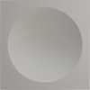 Ekena Millwork 19 5/8"W x 19 5/8"H Sloane EnduraWall Decorative