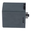 Liquid Level Controller Floatless Relay High Contact Capacity Water Level