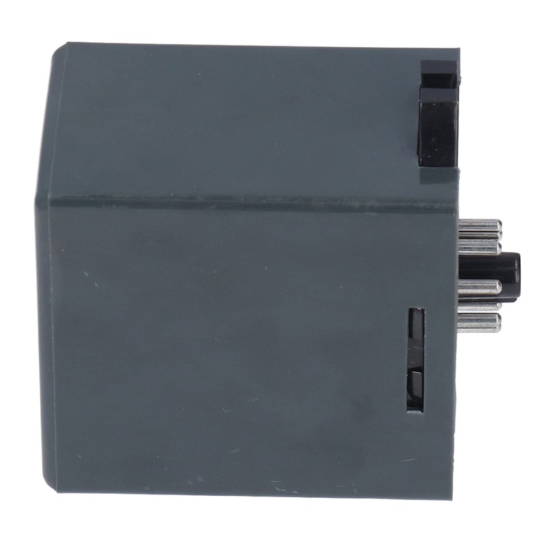 Liquid Level Controller Floatless Relay High Contact Capacity Water Level