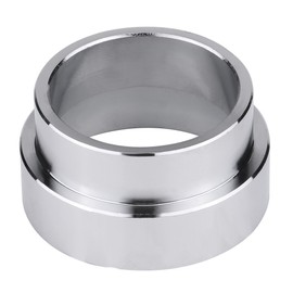 Flexplate Adapter Spacer for LS1 1998-2004 TH350 TH400 Conversion Swap LS2 LS3 LS6 5.3 6.0 LS7