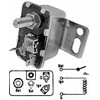Standard Motor Products SR105 Relay