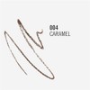 Rimmel Rimmel Kind & Free Brow Definer - 004 Caramel