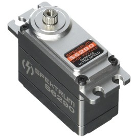 Trumpeter 1/700 E2C Hawkeye Aircraft Set for USS Nimitz (6-Box)