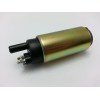 SUZUKI 98 99 GSXR 750 FUEL PUMP - NEW -