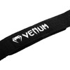 Venum Hyperlift Lifting Straps Black One Size