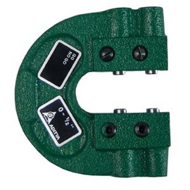 Snap Gage #1, AR Type A,1/2-1" Range