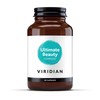 Viridian – Ultimate Beauty Skin, Hair & Nails Complex –
