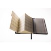 Collins Elite Compact Week to View with Appointments 2023 Diary