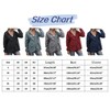 GKZA Rain Jackets for Womens Windbreaker Jacket Light Weight Jackets