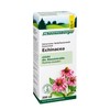 Schoenenberger Echinacea Natural Plant Juice Coneflower, 200 ml Solution