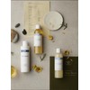 Calendula Scalp Scaling Shampoo 200ml / 칼렌듈라 스캘프 스케일링 샴푸