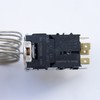 Danfoss 25T65 Thermostat 077B6208 Standard Thermostat, Used for Miele D444232
