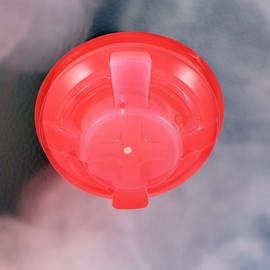 jojofuny 4 Pcs Detector Cover for Fire - Protective Cover for Cooking & Baking, Fits Standard