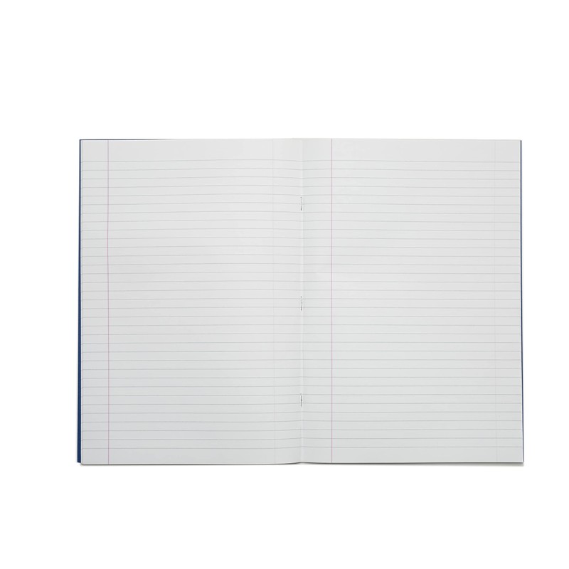 Rhino Stationery Exercise Book | A4 | 80 Page |