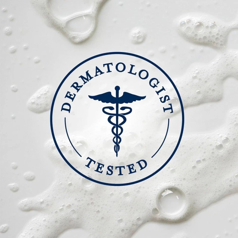 Ivory Bar Soap with Original Scent, 3.17 oz. 10 Count