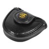 SHABIER Golf Putter Cover No.24 Style Design Headcover for Golf