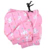 Kids Protection Hip EVA Padded Children Hip Guard Pad for