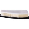 PG Engine Air Filter PA99883 | Fits 2022-2025 Jeep Grand