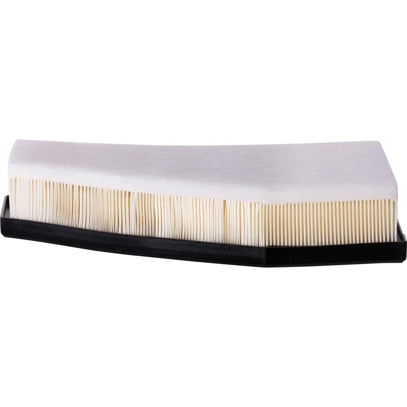 PG Engine Air Filter PA99883 | Fits 2022-2025 Jeep Grand