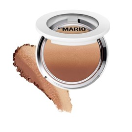 MAKEUP BY MARIO SoftSculpt® Transforming Skin Perfector Medium Dark