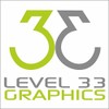 Level 33 Graphics This Vehicle Is Black Box Speed Limited