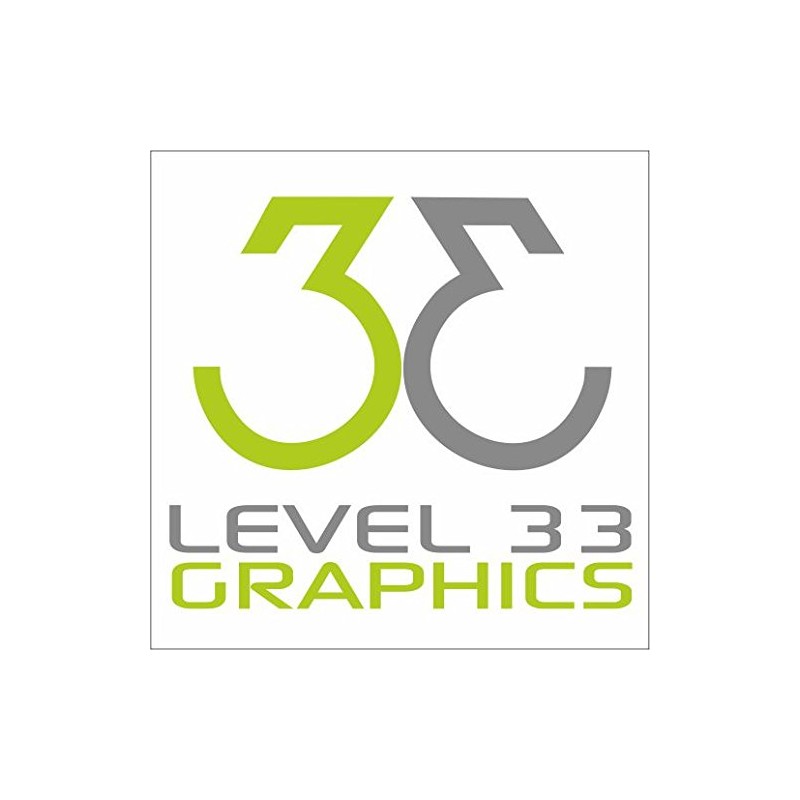 Level 33 Graphics This Vehicle Is Black Box Speed Limited