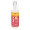 H-E-B Protector Solar Facial Face Fps30 Sin Oxybenzone 118ml Impor