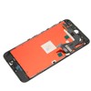 Phone Screen Touch Digitizer Assembly TFT Repair Maintenance Accessories with