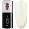 820 Semilac Extend Care 5-in-1 Light Grey 7 ml