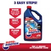 Roto-Rooter 351403 Gel Clog Remover Drain Cleaner, 32 oz