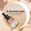 Beauty by Earth Self Tanning Drops - Face Self Tanner
