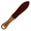 Camillen 60 Callus File for Feet Foot File for Callus