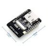 Camera Module ESP32-CAM Bluetooth Module WIFI Board Development ESP32 OV2640